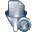 filter_data_clock_32.ico